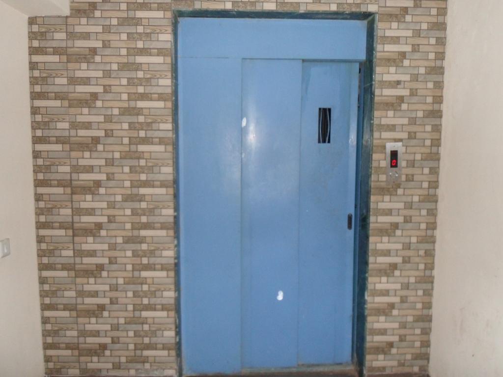 Hotel Rajdeep Inn Ahmedabad Luaran gambar